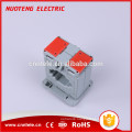 MES(CP) type current transformer MES-62-40 Export low voltage current transformer